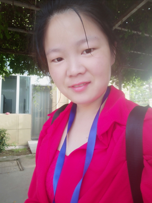快乐至上的第一张照片--哈尔滨相亲服务中心