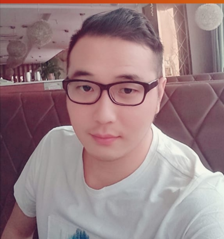 王儁的第一张照片--哈尔滨相亲服务中心