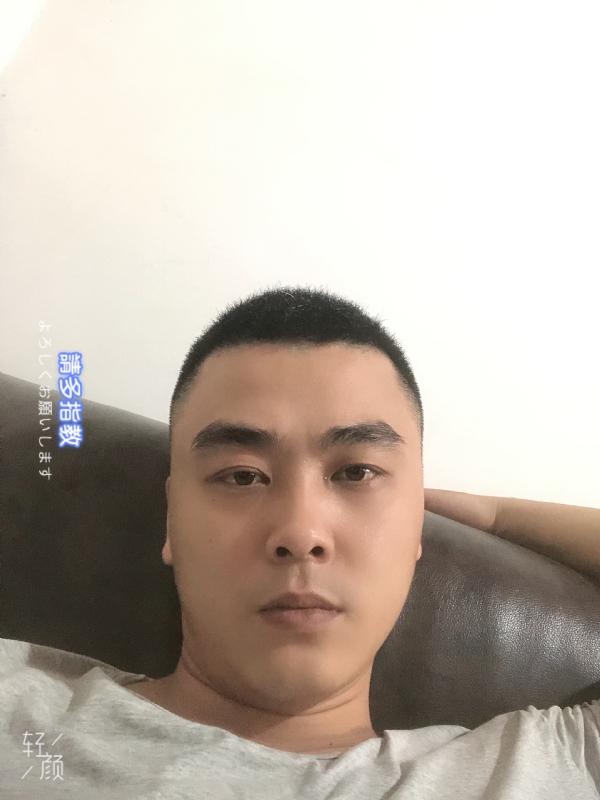 草根的第一张照片--哈尔滨相亲服务中心