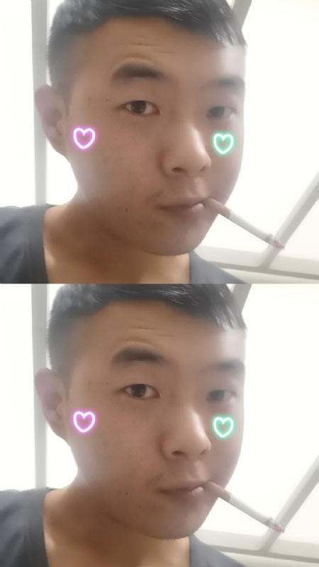 哪呢的第一张照片--哈尔滨相亲服务中心