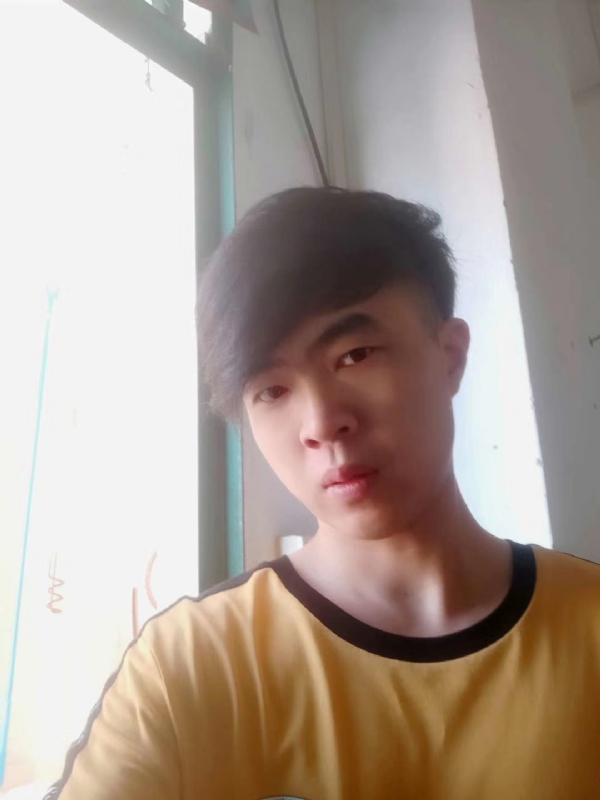 梦想qi的第一张照片--哈尔滨相亲服务中心