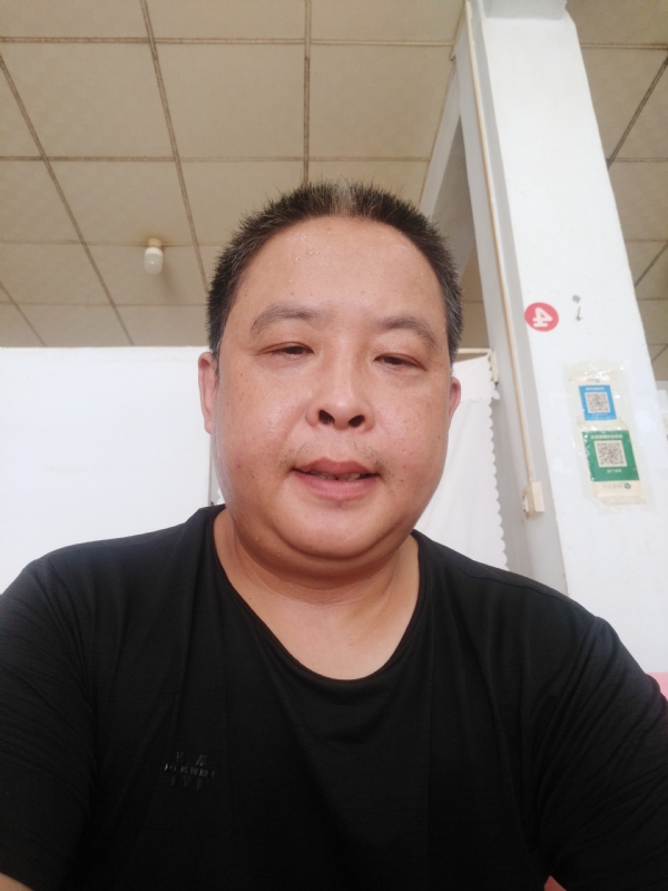 怡园的第一张照片--哈尔滨相亲服务中心