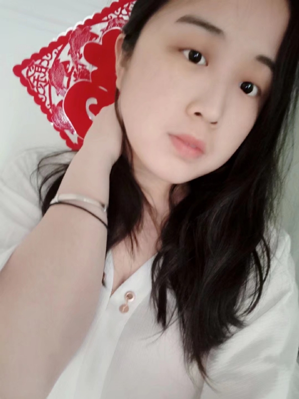 百合的第一张照片--哈尔滨相亲服务中心