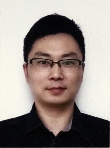 勇敢爱的第一张照片--哈尔滨相亲服务中心
