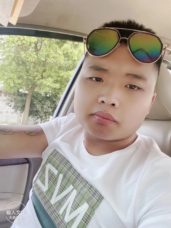 比比曾_的第四张照片--哈尔滨相亲服务中心