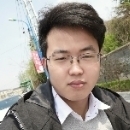 ^漓江.渔火的第一张照片--哈尔滨相亲服务中心