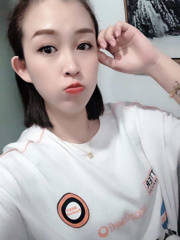 Amy的第三张照片--哈尔滨相亲服务中心