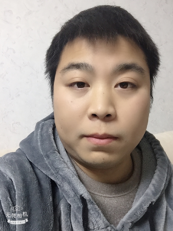 拂晓的第一张照片--哈尔滨相亲服务中心
