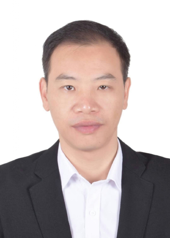 暖暖男的第一张照片--哈尔滨相亲服务中心