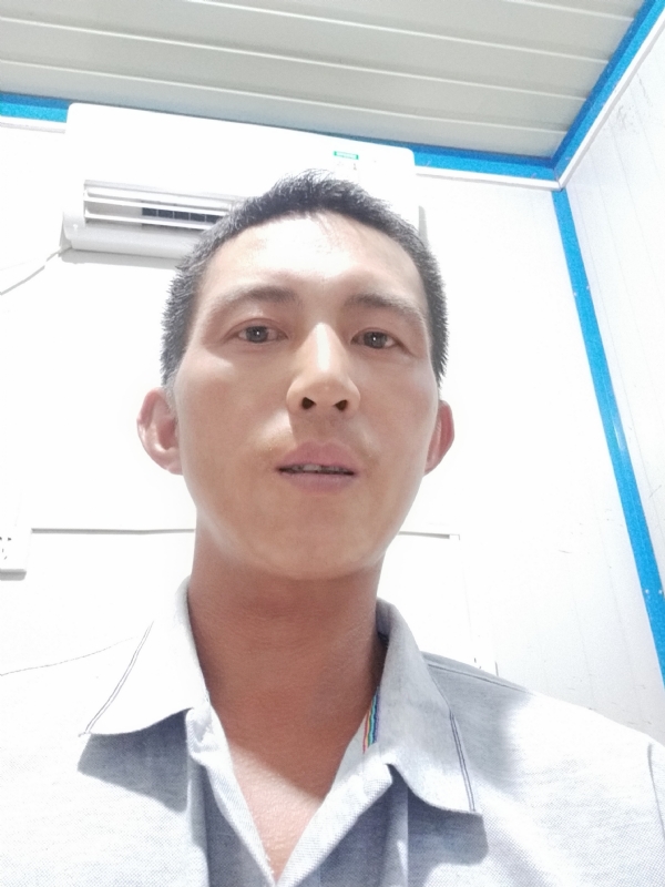 等待的第一张照片--哈尔滨相亲服务中心
