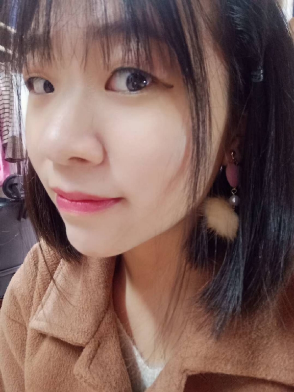 cq715的第一张照片--哈尔滨相亲服务中心