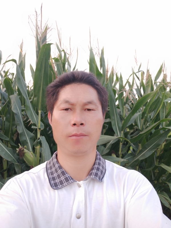 四海游龙的第二张照片--哈尔滨相亲服务中心