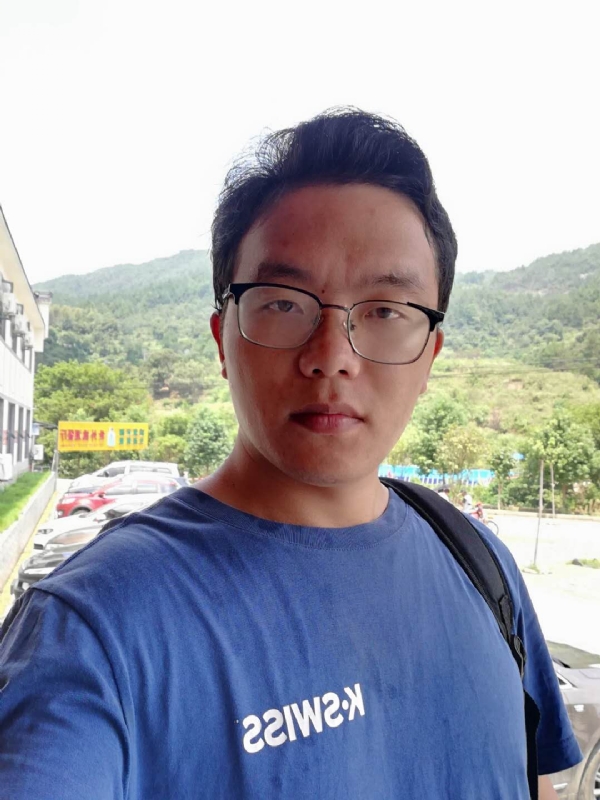 紫星的第四张照片--哈尔滨相亲服务中心
