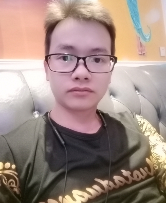 sea的第二张照片--哈尔滨相亲服务中心