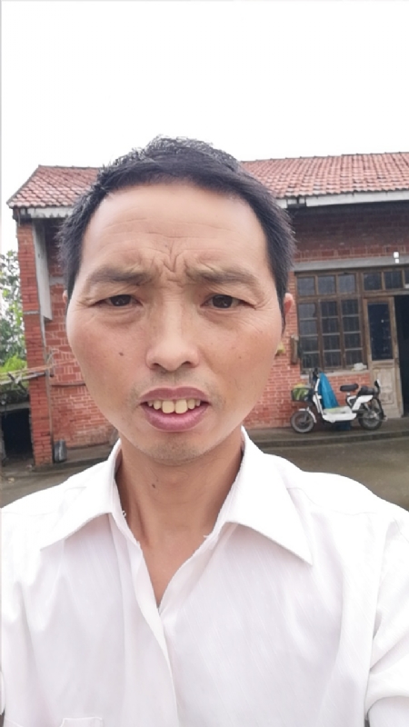 kongyu的第一张照片--哈尔滨相亲服务中心
