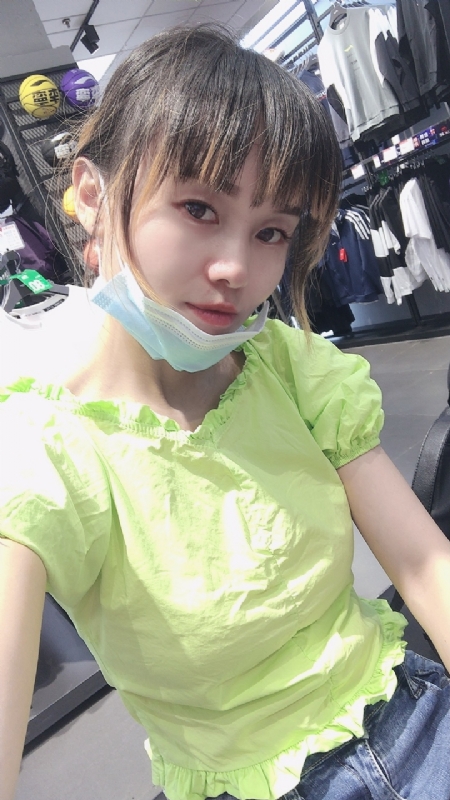 婀娜袅袅的第一张照片--哈尔滨相亲服务中心