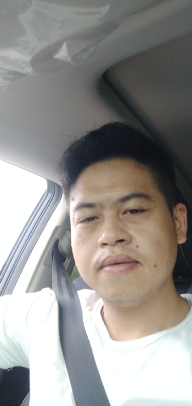 梦无敌的第二张照片--哈尔滨相亲服务中心