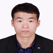 诚心诚意的第一张照片--哈尔滨相亲服务中心