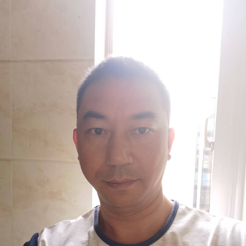 缘来就是你的第一张照片--哈尔滨相亲服务中心