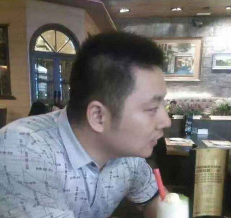 明月^清风的第二张照片--哈尔滨相亲服务中心