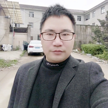 台州仙人的第二张照片--哈尔滨相亲服务中心