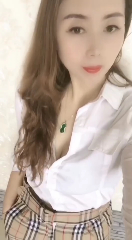 雨蝶的第一张照片--哈尔滨相亲服务中心
