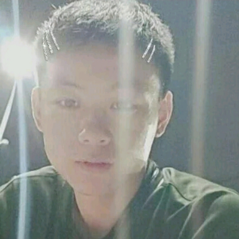 登登的第一张照片--哈尔滨相亲服务中心