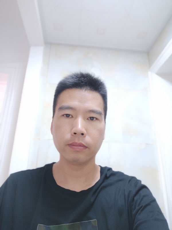 只因有你的第一张照片--哈尔滨相亲服务中心