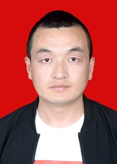 幸福人生的第一张照片--哈尔滨相亲服务中心