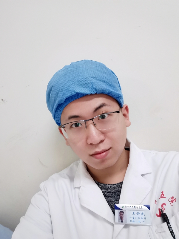 困难都是纸老虎的第一张照片--哈尔滨相亲服务中心