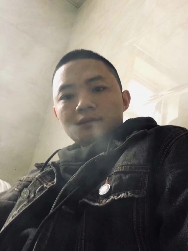 来的第一张照片--哈尔滨相亲服务中心
