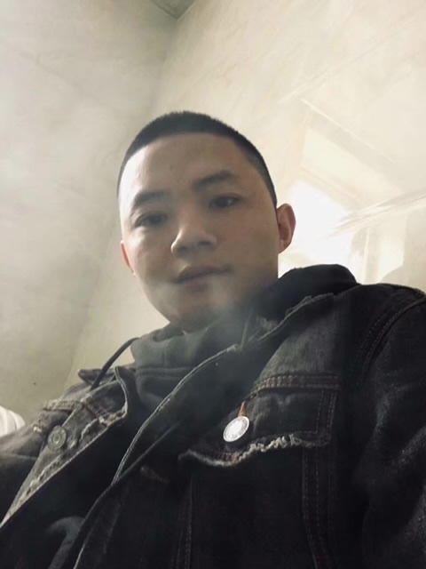 来的第三张照片--哈尔滨相亲服务中心