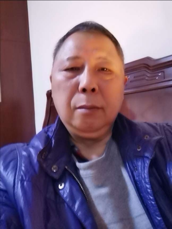 平安健康的第一张照片--哈尔滨相亲服务中心