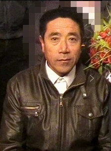 阳光的第二张照片--哈尔滨相亲服务中心