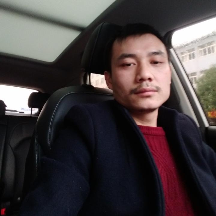 疼人的的第二张照片--哈尔滨相亲服务中心