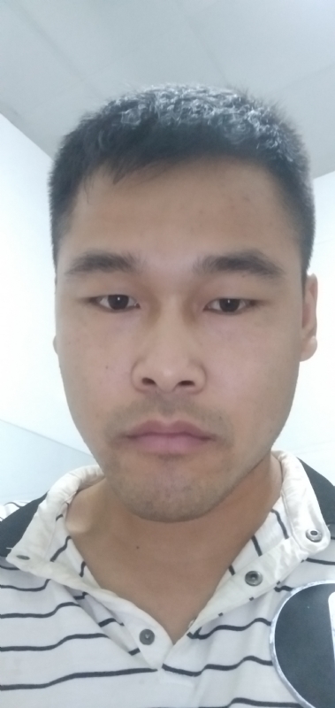 吴国龙的第一张照片--哈尔滨相亲服务中心