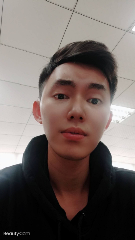 wey的第二张照片--哈尔滨相亲服务中心