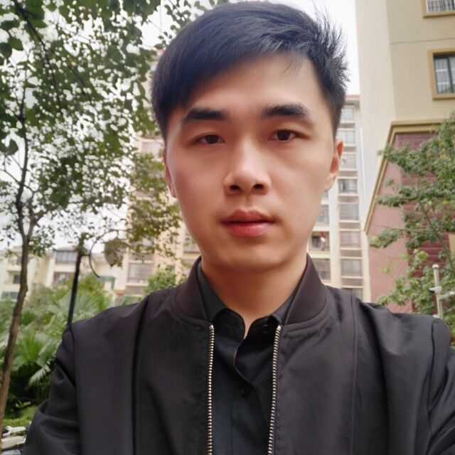 迟到的蜗牛的第一张照片--哈尔滨相亲服务中心