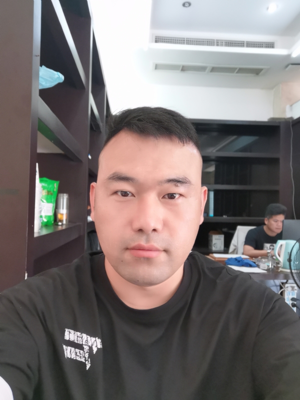 香菇稻草人的第三张照片--哈尔滨相亲服务中心