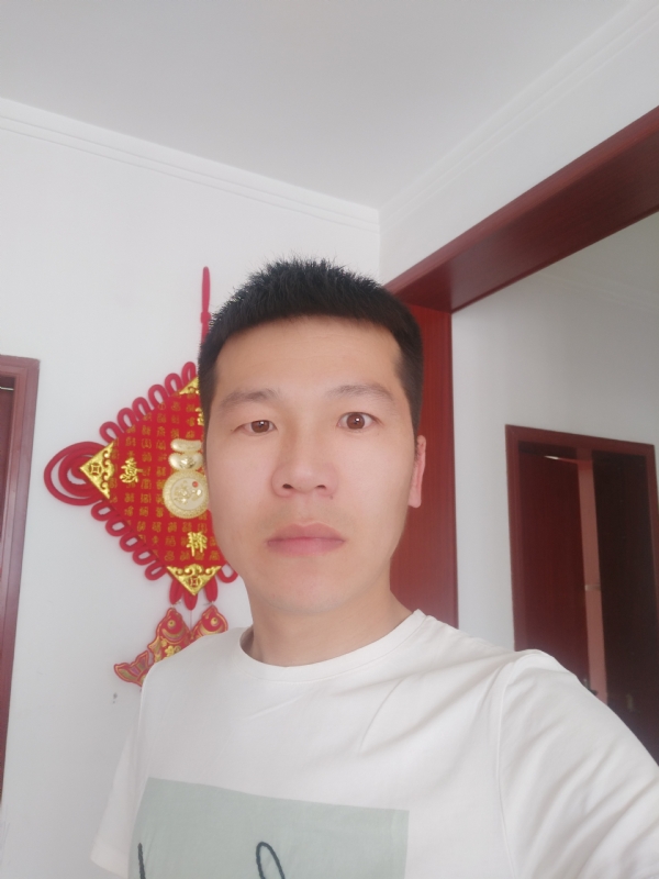 挚爱的第二张照片--哈尔滨相亲服务中心