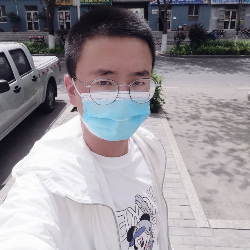 赵公子的第三张照片--哈尔滨相亲服务中心