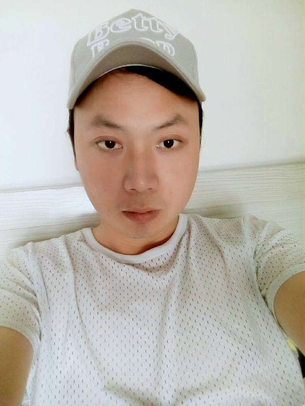 nyh的第一张照片--哈尔滨相亲服务中心