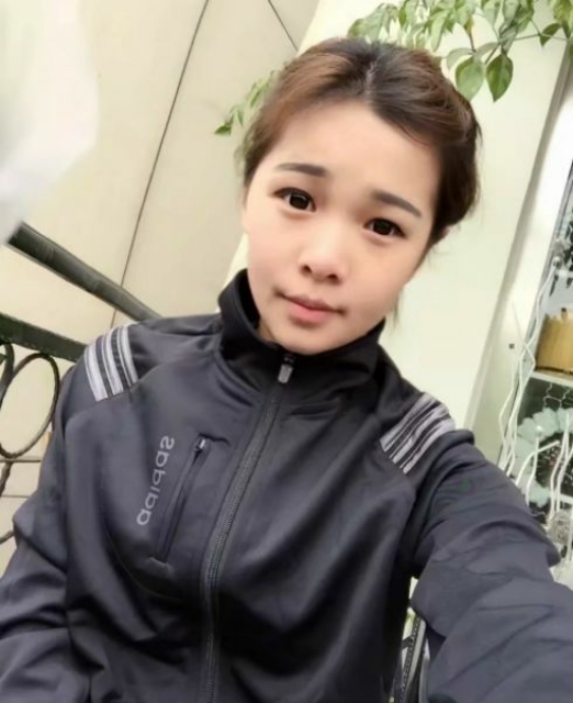 真心找一个结婚对象的第一张照片--哈尔滨相亲服务中心