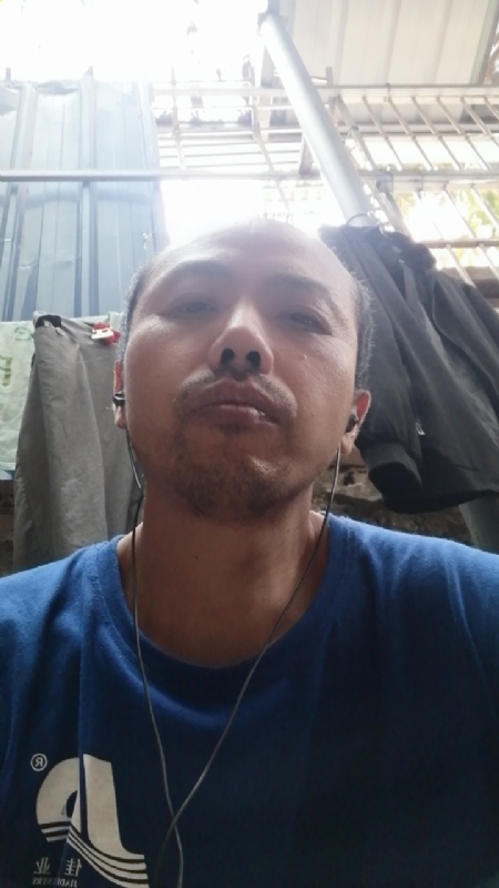 平的第一张照片--哈尔滨相亲服务中心