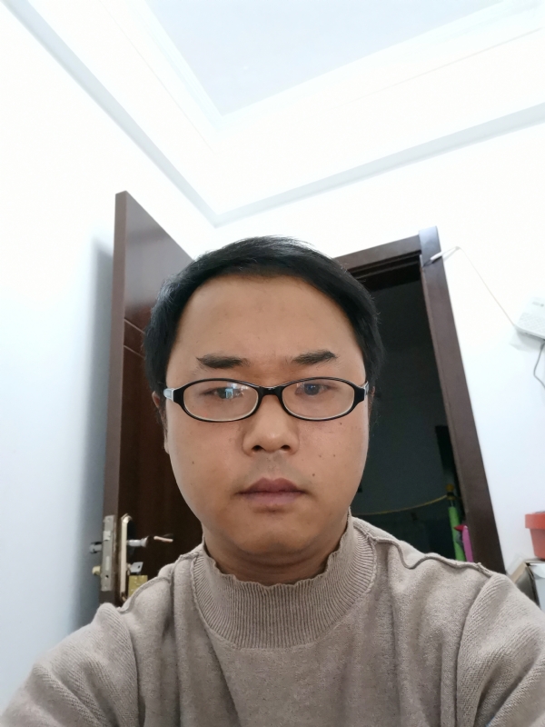 转身丶未来的第一张照片--哈尔滨相亲服务中心