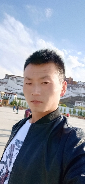 阳光下的小草的第二张照片--哈尔滨相亲服务中心