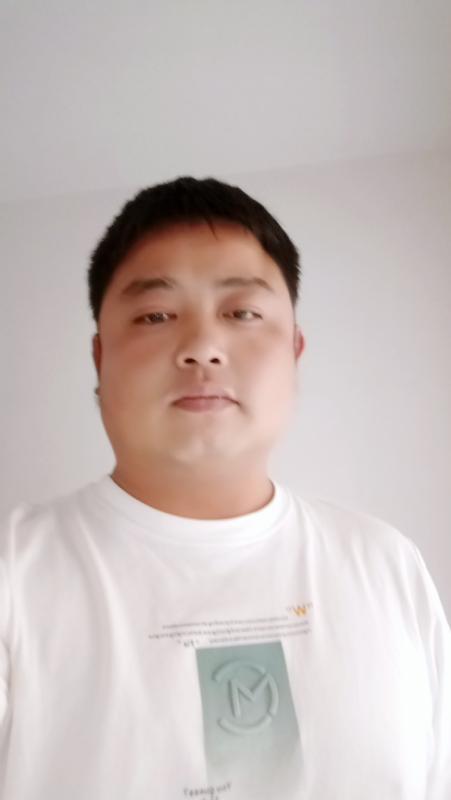 真心换真心的第一张照片--哈尔滨相亲服务中心