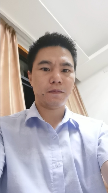 孝顺感恩的人的第一张照片--哈尔滨相亲服务中心