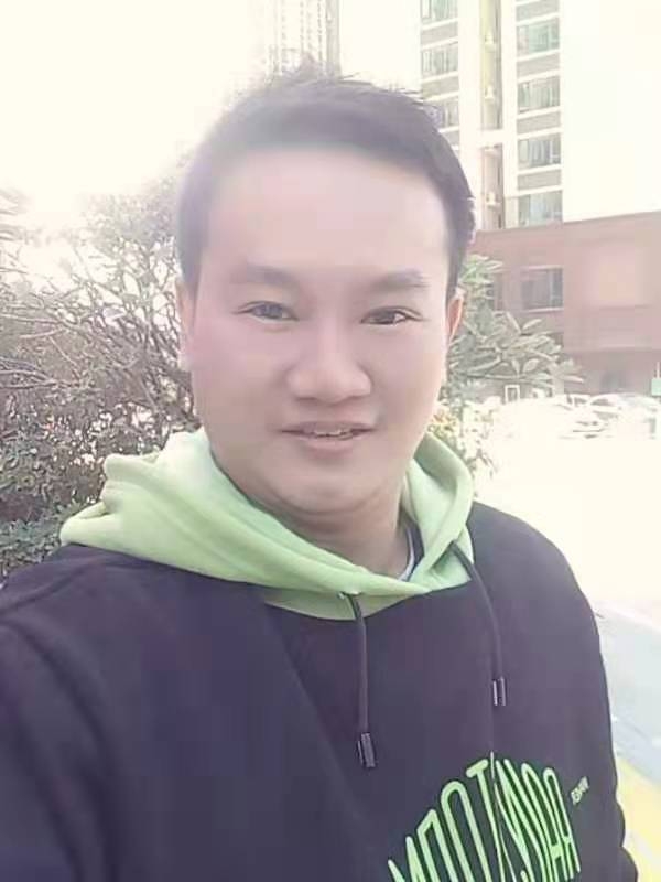晶之缘的第一张照片--哈尔滨相亲服务中心