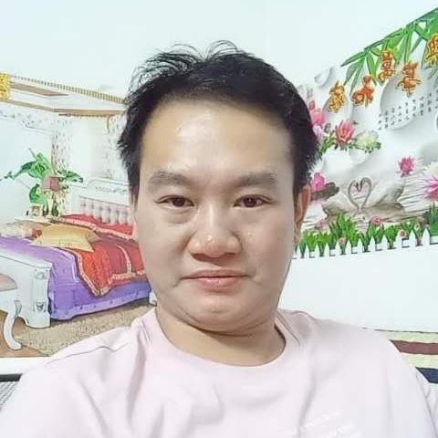 晶之缘的第二张照片--哈尔滨相亲服务中心